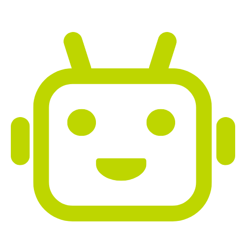 Analytics agent