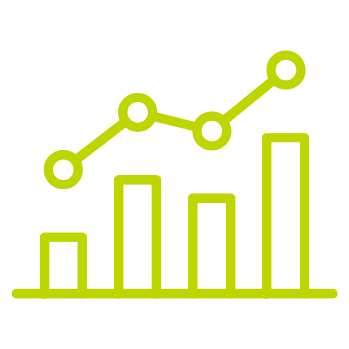 Analytics Graphic