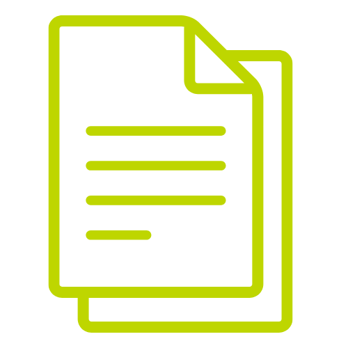 Coated Paper