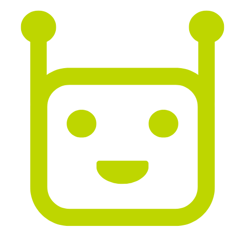 Data agent