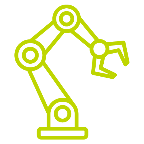 Downtime Graphic