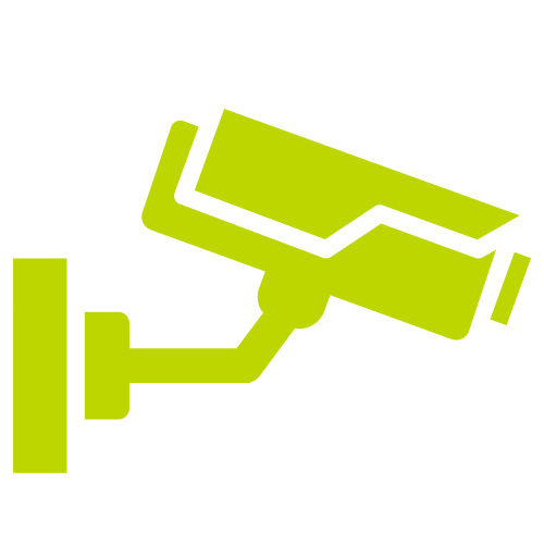 Vision Graphic