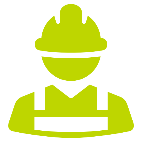 Worker